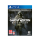 Ubisoft Ghost Recon Breakpoint Ultimate Edition - 497527 - zdjęcie 1