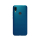 Nillkin Super Frosted Shield do Xiaomi Redmi 7 niebieski - 497153 - zdjęcie 1