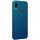 Nillkin Super Frosted Shield do Xiaomi Redmi 7 niebieski - 497153 - zdjęcie 3