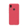 Nillkin Super Frosted Shield do Xiaomi Redmi 7 czerwony - 497150 - zdjęcie 1