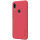 Nillkin Super Frosted Shield do Xiaomi Redmi 7 czerwony - 497150 - zdjęcie 3