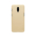 Nillkin Super Frosted Shield do OnePlus 6T złoty - 497116 - zdjęcie 1