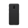 Nillkin Super Frosted Shield do OnePlus 6T czarny - 497115 - zdjęcie 1