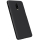 Nillkin Super Frosted Shield do OnePlus 6T czarny - 497115 - zdjęcie 3