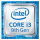 Intel Core i3-9100F - 494814 - zdjęcie 2