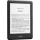 Amazon Kindle 10 2019 4GB bez reklam czarny - 496078 - zdjęcie 4