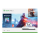 Microsoft Xbox One S 1TB + BFV + BF 1942 + EA Access - 487399 - zdjęcie 12