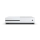 Microsoft Xbox One S 1TB + BFV + BF 1942 + EA Access - 487399 - zdjęcie 6
