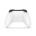 Microsoft Xbox One S 1TB + BFV + BF 1942 + EA Access - 487399 - zdjęcie 11