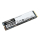 Kingston 500GB M.2 PCIe NVMe KC2000 - 497350 - zdjęcie 2