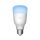 Yeelight LED Smart Bulb RGB v2 (E27/800lm) - 495448 - zdjęcie 1