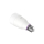Yeelight LED Smart Bulb RGB v2 (E27/800lm) - 495448 - zdjęcie 2