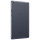 Huawei MediaPad M5 Lite 8 LTE 3/32GB 9.0 szary - 491151 - zdjęcie 3