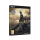 PC Final Fantasy XIV Shadowbringers - 498071 - zdjęcie 2