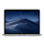 Apple MacBook Pro i7 2,8GHz/16/256/Iris655 Space Gray - 503190 - zdjęcie 1