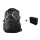 Targus Strike Gaming backpack + Muvo 1c czarny - 497693 - zdjęcie 1