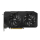 ASUS GeForce GTX 1660 Ti DUAL OC EVO 6GB GDDR6 - 494870 - zdjęcie 2