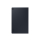 Samsung Galaxy Tab S5e Bookcover czarny  - 495278 - zdjęcie 2