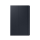 Samsung Galaxy Tab S5e Bookcover czarny  - 495278 - zdjęcie 1