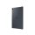 Samsung Galaxy Tab S5e Slim Cover czarny - 495279 - zdjęcie 2