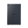 Samsung Galaxy Tab S5e Slim Cover czarny - 495279 - zdjęcie 1