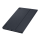 Samsung Book Cover Keyboard do Galaxy Tab S5e czarny - 495280 - zdjęcie 4