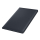 Samsung Book Cover Keyboard do Galaxy Tab S5e czarny - 495280 - zdjęcie 5
