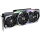 MSI GeForce RTX 2080 GAMING TRIO 8GB GDDR6 - 497789 - zdjęcie 2