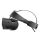 Oculus Rift S - 497001 - zdjęcie 4