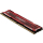 Crucial 16GB 2666MHz Ballistix Sport CL16 RED (2x8GB) SR - 498574 - zdjęcie 4
