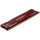 Crucial 16GB 2666MHz Ballistix Sport CL16 RED (2x8GB) SR - 498574 - zdjęcie 5