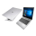 HP EliteBook 840 G5 i5-8250U/8GB/256/Win10P - 499212 - zdjęcie 1