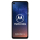 Motorola One Vision 4/128GB DS brązowy + etui + 128GB - 505789 - zdjęcie 3