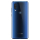 Motorola One Vision 4/128GB DS niebieski + etui + 128GB - 505791 - zdjęcie 4
