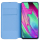 Samsung Wallet Cover do Galaxy A40 czarny - 493076 - zdjęcie 4