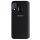 Samsung Wallet Cover do Galaxy A40 czarny - 493076 - zdjęcie 2