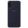 Samsung Wallet Cover do Galaxy A50 czarny - 493081 - zdjęcie 2