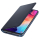 Samsung Wallet Cover do Galaxy A50 czarny - 493081 - zdjęcie 3