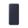 Samsung Wallet Cover do Galaxy A50 czarny - 493081 - zdjęcie 1