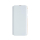 Samsung Wallet Cover do Galaxy A20e biały - 493092 - zdjęcie 1