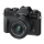 Fujifilm X-T20 15-45mm czarny - 499087 - zdjęcie 1