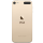 Apple iPod touch 32GB Gold - 499159 - zdjęcie 3