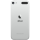Apple iPod touch 256GB Silver - 499218 - zdjęcie 3