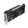 Palit GeForce GTX 1660 Dual OC 6GB GDDR5 - 498875 - zdjęcie 9