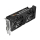 Palit GeForce GTX 1660 Dual OC 6GB GDDR5 - 498875 - zdjęcie 8