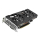 Palit GeForce GTX 1660 Dual OC 6GB GDDR5 - 498875 - zdjęcie 3