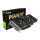 Palit GeForce GTX 1660 Dual OC 6GB GDDR5 - 498875 - zdjęcie 1