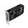 Palit GeForce GTX 1650 Dual 4GB GDDR5 - 498883 - zdjęcie 9