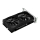 Palit GeForce GTX 1650 Dual 4GB GDDR5 - 498883 - zdjęcie 7