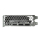 Palit GeForce GTX 1650 Dual 4GB GDDR5 - 498883 - zdjęcie 5